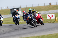 enduro-digital-images;event-digital-images;eventdigitalimages;no-limits-trackdays;peter-wileman-photography;racing-digital-images;snetterton;snetterton-no-limits-trackday;snetterton-photographs;snetterton-trackday-photographs;trackday-digital-images;trackday-photos
