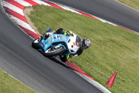 enduro-digital-images;event-digital-images;eventdigitalimages;no-limits-trackdays;peter-wileman-photography;racing-digital-images;snetterton;snetterton-no-limits-trackday;snetterton-photographs;snetterton-trackday-photographs;trackday-digital-images;trackday-photos