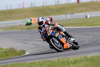 enduro-digital-images;event-digital-images;eventdigitalimages;no-limits-trackdays;peter-wileman-photography;racing-digital-images;snetterton;snetterton-no-limits-trackday;snetterton-photographs;snetterton-trackday-photographs;trackday-digital-images;trackday-photos