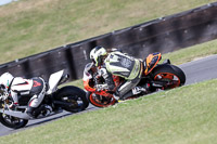 enduro-digital-images;event-digital-images;eventdigitalimages;no-limits-trackdays;peter-wileman-photography;racing-digital-images;snetterton;snetterton-no-limits-trackday;snetterton-photographs;snetterton-trackday-photographs;trackday-digital-images;trackday-photos