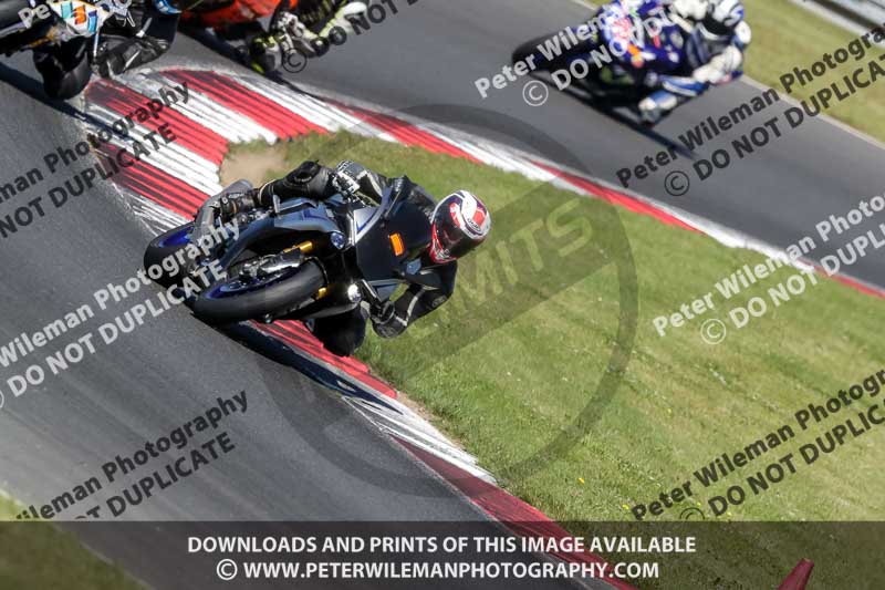 enduro digital images;event digital images;eventdigitalimages;no limits trackdays;peter wileman photography;racing digital images;snetterton;snetterton no limits trackday;snetterton photographs;snetterton trackday photographs;trackday digital images;trackday photos