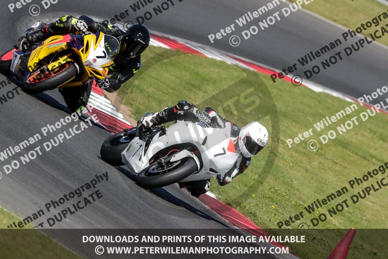 enduro digital images;event digital images;eventdigitalimages;no limits trackdays;peter wileman photography;racing digital images;snetterton;snetterton no limits trackday;snetterton photographs;snetterton trackday photographs;trackday digital images;trackday photos