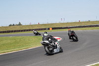 enduro-digital-images;event-digital-images;eventdigitalimages;no-limits-trackdays;peter-wileman-photography;racing-digital-images;snetterton;snetterton-no-limits-trackday;snetterton-photographs;snetterton-trackday-photographs;trackday-digital-images;trackday-photos
