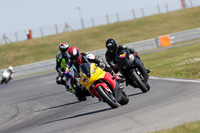 enduro-digital-images;event-digital-images;eventdigitalimages;no-limits-trackdays;peter-wileman-photography;racing-digital-images;snetterton;snetterton-no-limits-trackday;snetterton-photographs;snetterton-trackday-photographs;trackday-digital-images;trackday-photos