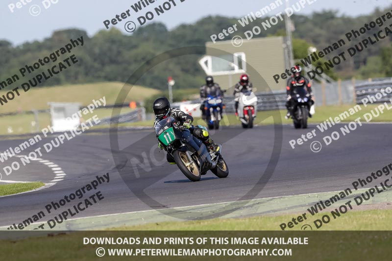 enduro digital images;event digital images;eventdigitalimages;no limits trackdays;peter wileman photography;racing digital images;snetterton;snetterton no limits trackday;snetterton photographs;snetterton trackday photographs;trackday digital images;trackday photos