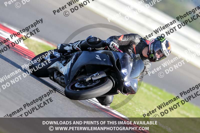 enduro digital images;event digital images;eventdigitalimages;no limits trackdays;peter wileman photography;racing digital images;snetterton;snetterton no limits trackday;snetterton photographs;snetterton trackday photographs;trackday digital images;trackday photos