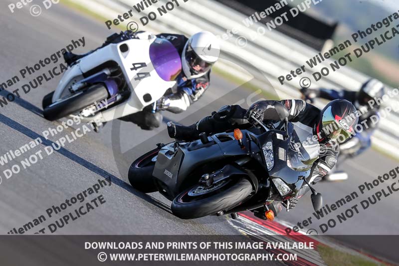 enduro digital images;event digital images;eventdigitalimages;no limits trackdays;peter wileman photography;racing digital images;snetterton;snetterton no limits trackday;snetterton photographs;snetterton trackday photographs;trackday digital images;trackday photos