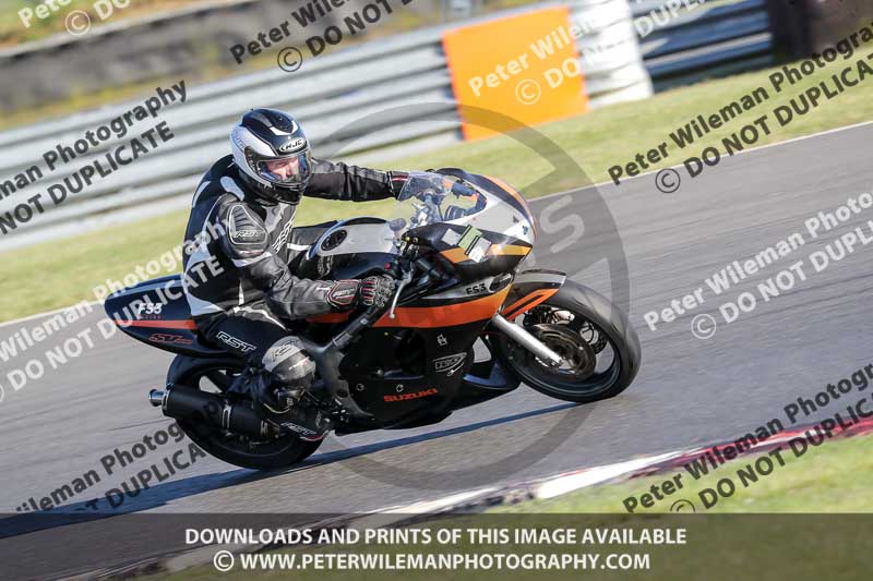 enduro digital images;event digital images;eventdigitalimages;no limits trackdays;peter wileman photography;racing digital images;snetterton;snetterton no limits trackday;snetterton photographs;snetterton trackday photographs;trackday digital images;trackday photos