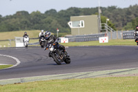 enduro-digital-images;event-digital-images;eventdigitalimages;no-limits-trackdays;peter-wileman-photography;racing-digital-images;snetterton;snetterton-no-limits-trackday;snetterton-photographs;snetterton-trackday-photographs;trackday-digital-images;trackday-photos