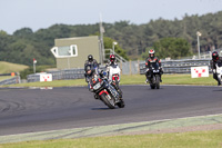 enduro-digital-images;event-digital-images;eventdigitalimages;no-limits-trackdays;peter-wileman-photography;racing-digital-images;snetterton;snetterton-no-limits-trackday;snetterton-photographs;snetterton-trackday-photographs;trackday-digital-images;trackday-photos