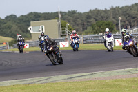 enduro-digital-images;event-digital-images;eventdigitalimages;no-limits-trackdays;peter-wileman-photography;racing-digital-images;snetterton;snetterton-no-limits-trackday;snetterton-photographs;snetterton-trackday-photographs;trackday-digital-images;trackday-photos