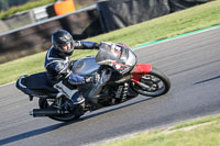 enduro-digital-images;event-digital-images;eventdigitalimages;no-limits-trackdays;peter-wileman-photography;racing-digital-images;snetterton;snetterton-no-limits-trackday;snetterton-photographs;snetterton-trackday-photographs;trackday-digital-images;trackday-photos