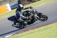 enduro-digital-images;event-digital-images;eventdigitalimages;no-limits-trackdays;peter-wileman-photography;racing-digital-images;snetterton;snetterton-no-limits-trackday;snetterton-photographs;snetterton-trackday-photographs;trackday-digital-images;trackday-photos