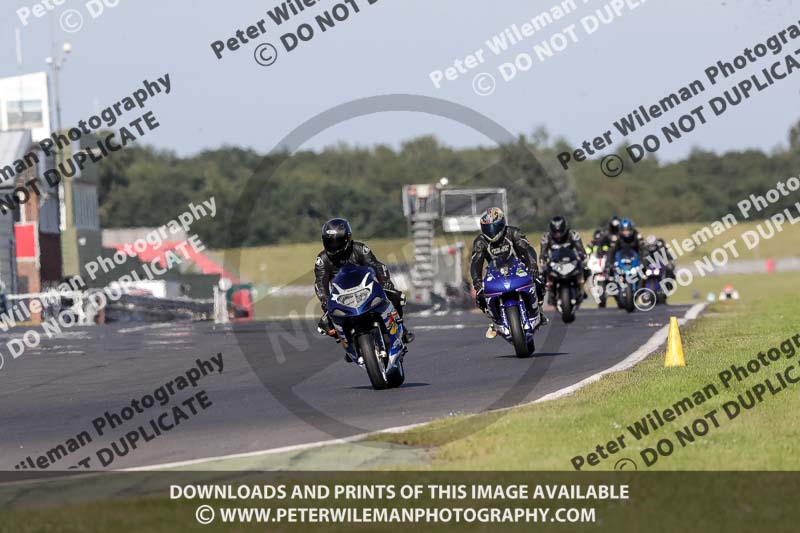 enduro digital images;event digital images;eventdigitalimages;no limits trackdays;peter wileman photography;racing digital images;snetterton;snetterton no limits trackday;snetterton photographs;snetterton trackday photographs;trackday digital images;trackday photos