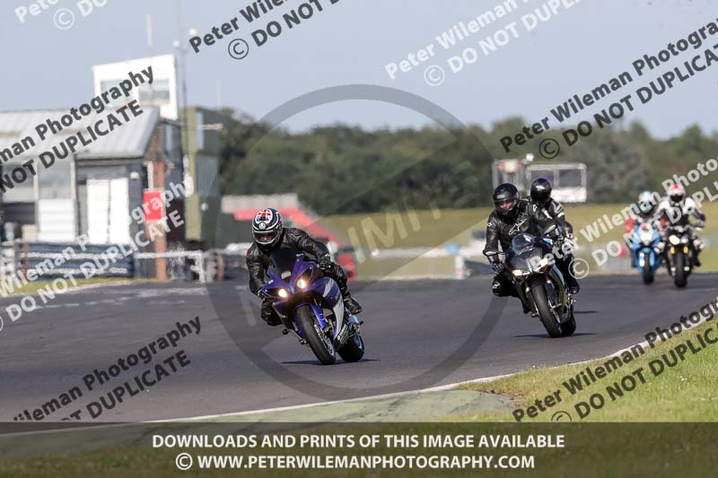 enduro digital images;event digital images;eventdigitalimages;no limits trackdays;peter wileman photography;racing digital images;snetterton;snetterton no limits trackday;snetterton photographs;snetterton trackday photographs;trackday digital images;trackday photos
