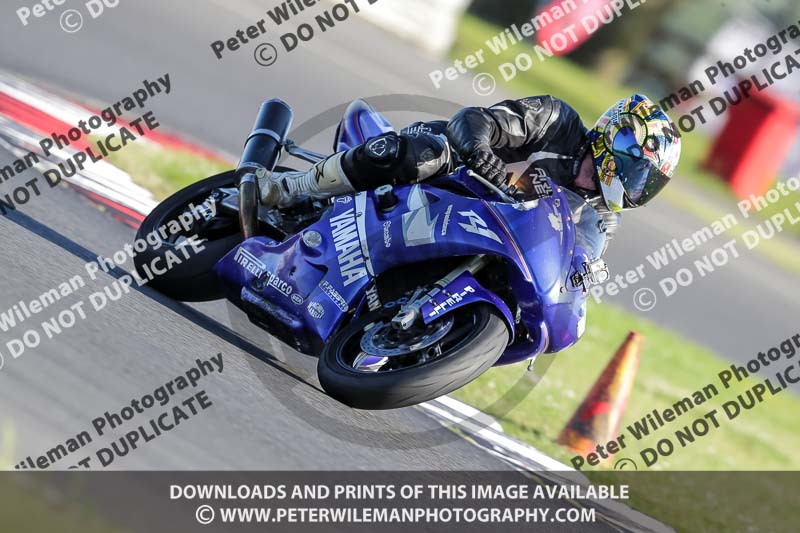 enduro digital images;event digital images;eventdigitalimages;no limits trackdays;peter wileman photography;racing digital images;snetterton;snetterton no limits trackday;snetterton photographs;snetterton trackday photographs;trackday digital images;trackday photos