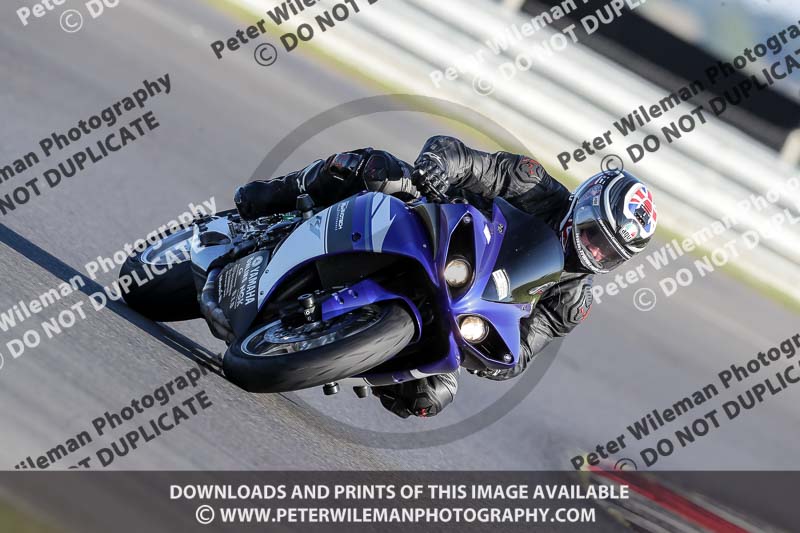 enduro digital images;event digital images;eventdigitalimages;no limits trackdays;peter wileman photography;racing digital images;snetterton;snetterton no limits trackday;snetterton photographs;snetterton trackday photographs;trackday digital images;trackday photos