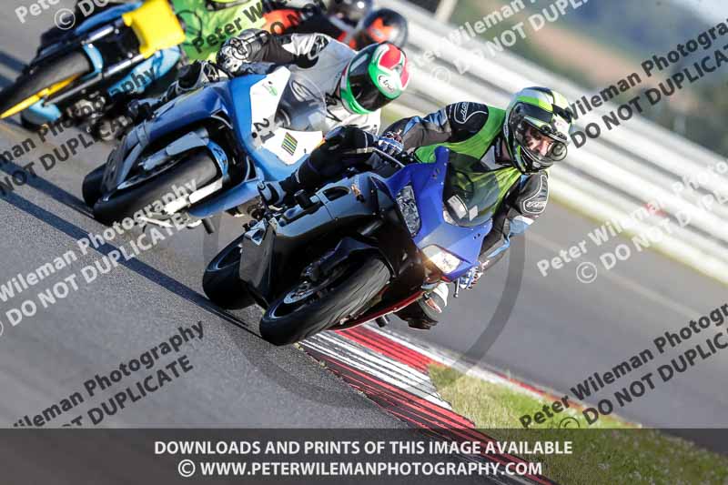enduro digital images;event digital images;eventdigitalimages;no limits trackdays;peter wileman photography;racing digital images;snetterton;snetterton no limits trackday;snetterton photographs;snetterton trackday photographs;trackday digital images;trackday photos