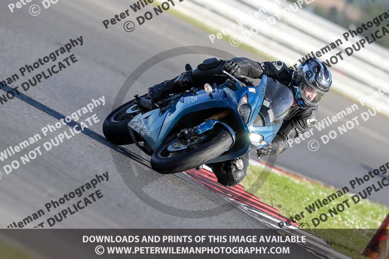enduro digital images;event digital images;eventdigitalimages;no limits trackdays;peter wileman photography;racing digital images;snetterton;snetterton no limits trackday;snetterton photographs;snetterton trackday photographs;trackday digital images;trackday photos