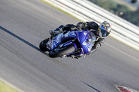 enduro-digital-images;event-digital-images;eventdigitalimages;no-limits-trackdays;peter-wileman-photography;racing-digital-images;snetterton;snetterton-no-limits-trackday;snetterton-photographs;snetterton-trackday-photographs;trackday-digital-images;trackday-photos