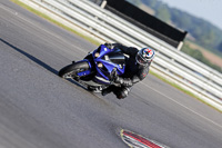 enduro-digital-images;event-digital-images;eventdigitalimages;no-limits-trackdays;peter-wileman-photography;racing-digital-images;snetterton;snetterton-no-limits-trackday;snetterton-photographs;snetterton-trackday-photographs;trackday-digital-images;trackday-photos