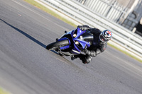 enduro-digital-images;event-digital-images;eventdigitalimages;no-limits-trackdays;peter-wileman-photography;racing-digital-images;snetterton;snetterton-no-limits-trackday;snetterton-photographs;snetterton-trackday-photographs;trackday-digital-images;trackday-photos
