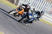 enduro-digital-images;event-digital-images;eventdigitalimages;no-limits-trackdays;peter-wileman-photography;racing-digital-images;snetterton;snetterton-no-limits-trackday;snetterton-photographs;snetterton-trackday-photographs;trackday-digital-images;trackday-photos