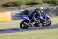 enduro-digital-images;event-digital-images;eventdigitalimages;no-limits-trackdays;peter-wileman-photography;racing-digital-images;snetterton;snetterton-no-limits-trackday;snetterton-photographs;snetterton-trackday-photographs;trackday-digital-images;trackday-photos
