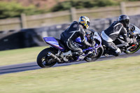 enduro-digital-images;event-digital-images;eventdigitalimages;no-limits-trackdays;peter-wileman-photography;racing-digital-images;snetterton;snetterton-no-limits-trackday;snetterton-photographs;snetterton-trackday-photographs;trackday-digital-images;trackday-photos