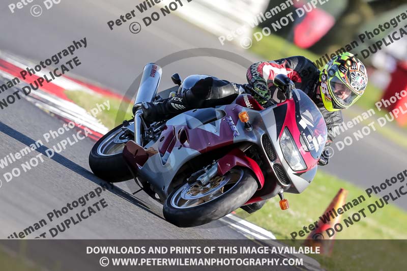enduro digital images;event digital images;eventdigitalimages;no limits trackdays;peter wileman photography;racing digital images;snetterton;snetterton no limits trackday;snetterton photographs;snetterton trackday photographs;trackday digital images;trackday photos