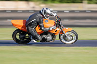 enduro-digital-images;event-digital-images;eventdigitalimages;no-limits-trackdays;peter-wileman-photography;racing-digital-images;snetterton;snetterton-no-limits-trackday;snetterton-photographs;snetterton-trackday-photographs;trackday-digital-images;trackday-photos