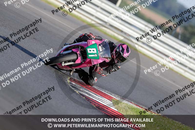 enduro digital images;event digital images;eventdigitalimages;no limits trackdays;peter wileman photography;racing digital images;snetterton;snetterton no limits trackday;snetterton photographs;snetterton trackday photographs;trackday digital images;trackday photos