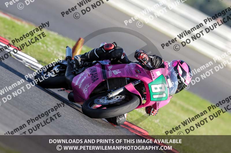 enduro digital images;event digital images;eventdigitalimages;no limits trackdays;peter wileman photography;racing digital images;snetterton;snetterton no limits trackday;snetterton photographs;snetterton trackday photographs;trackday digital images;trackday photos