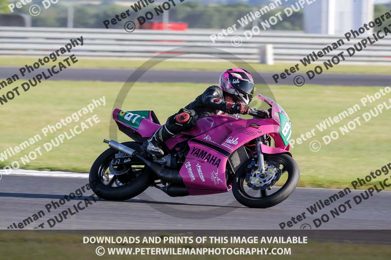 enduro digital images;event digital images;eventdigitalimages;no limits trackdays;peter wileman photography;racing digital images;snetterton;snetterton no limits trackday;snetterton photographs;snetterton trackday photographs;trackday digital images;trackday photos