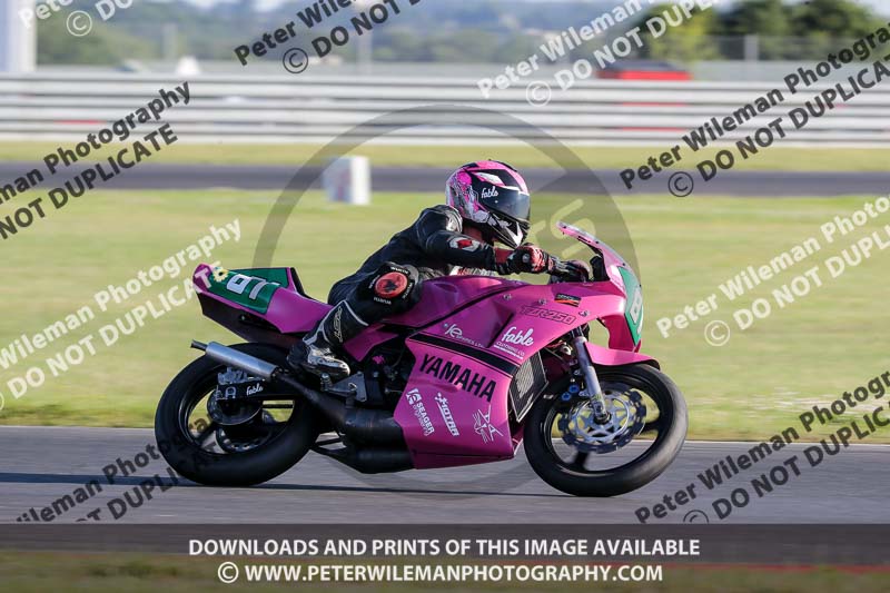 enduro digital images;event digital images;eventdigitalimages;no limits trackdays;peter wileman photography;racing digital images;snetterton;snetterton no limits trackday;snetterton photographs;snetterton trackday photographs;trackday digital images;trackday photos
