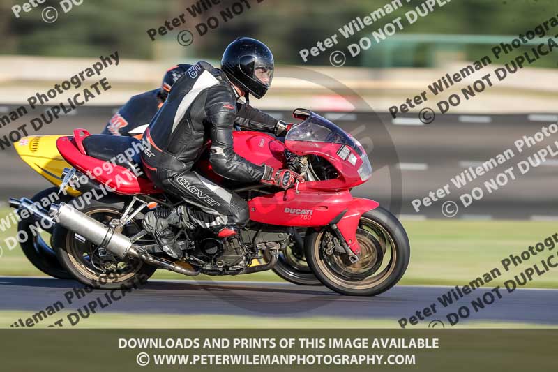 enduro digital images;event digital images;eventdigitalimages;no limits trackdays;peter wileman photography;racing digital images;snetterton;snetterton no limits trackday;snetterton photographs;snetterton trackday photographs;trackday digital images;trackday photos