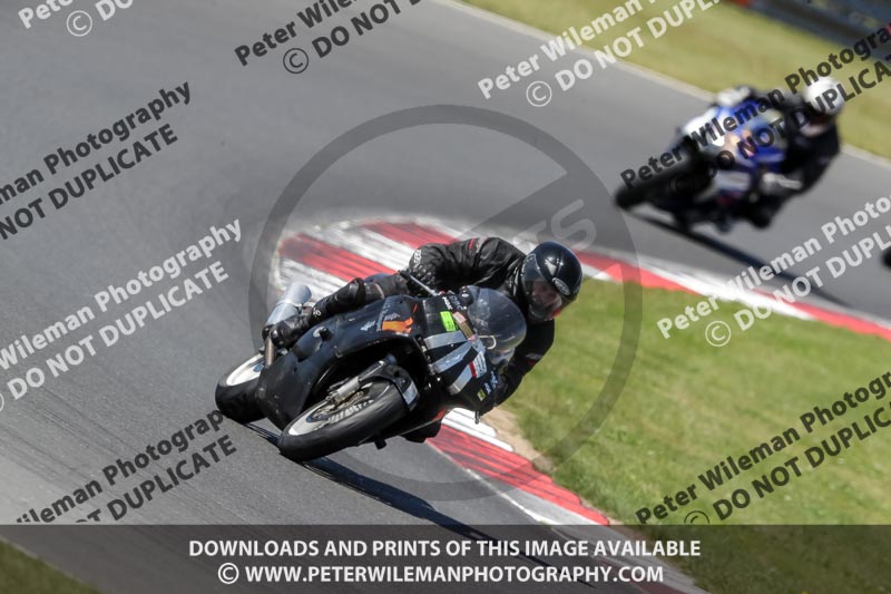 enduro digital images;event digital images;eventdigitalimages;no limits trackdays;peter wileman photography;racing digital images;snetterton;snetterton no limits trackday;snetterton photographs;snetterton trackday photographs;trackday digital images;trackday photos
