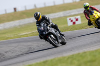 enduro-digital-images;event-digital-images;eventdigitalimages;no-limits-trackdays;peter-wileman-photography;racing-digital-images;snetterton;snetterton-no-limits-trackday;snetterton-photographs;snetterton-trackday-photographs;trackday-digital-images;trackday-photos
