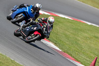 enduro-digital-images;event-digital-images;eventdigitalimages;no-limits-trackdays;peter-wileman-photography;racing-digital-images;snetterton;snetterton-no-limits-trackday;snetterton-photographs;snetterton-trackday-photographs;trackday-digital-images;trackday-photos