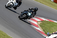 enduro-digital-images;event-digital-images;eventdigitalimages;no-limits-trackdays;peter-wileman-photography;racing-digital-images;snetterton;snetterton-no-limits-trackday;snetterton-photographs;snetterton-trackday-photographs;trackday-digital-images;trackday-photos