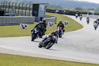 enduro-digital-images;event-digital-images;eventdigitalimages;no-limits-trackdays;peter-wileman-photography;racing-digital-images;snetterton;snetterton-no-limits-trackday;snetterton-photographs;snetterton-trackday-photographs;trackday-digital-images;trackday-photos