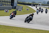 enduro-digital-images;event-digital-images;eventdigitalimages;no-limits-trackdays;peter-wileman-photography;racing-digital-images;snetterton;snetterton-no-limits-trackday;snetterton-photographs;snetterton-trackday-photographs;trackday-digital-images;trackday-photos