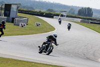 enduro-digital-images;event-digital-images;eventdigitalimages;no-limits-trackdays;peter-wileman-photography;racing-digital-images;snetterton;snetterton-no-limits-trackday;snetterton-photographs;snetterton-trackday-photographs;trackday-digital-images;trackday-photos