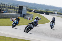enduro-digital-images;event-digital-images;eventdigitalimages;no-limits-trackdays;peter-wileman-photography;racing-digital-images;snetterton;snetterton-no-limits-trackday;snetterton-photographs;snetterton-trackday-photographs;trackday-digital-images;trackday-photos