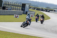 enduro-digital-images;event-digital-images;eventdigitalimages;no-limits-trackdays;peter-wileman-photography;racing-digital-images;snetterton;snetterton-no-limits-trackday;snetterton-photographs;snetterton-trackday-photographs;trackday-digital-images;trackday-photos