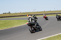 enduro-digital-images;event-digital-images;eventdigitalimages;no-limits-trackdays;peter-wileman-photography;racing-digital-images;snetterton;snetterton-no-limits-trackday;snetterton-photographs;snetterton-trackday-photographs;trackday-digital-images;trackday-photos