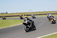 enduro-digital-images;event-digital-images;eventdigitalimages;no-limits-trackdays;peter-wileman-photography;racing-digital-images;snetterton;snetterton-no-limits-trackday;snetterton-photographs;snetterton-trackday-photographs;trackday-digital-images;trackday-photos