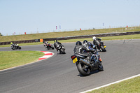 enduro-digital-images;event-digital-images;eventdigitalimages;no-limits-trackdays;peter-wileman-photography;racing-digital-images;snetterton;snetterton-no-limits-trackday;snetterton-photographs;snetterton-trackday-photographs;trackday-digital-images;trackday-photos