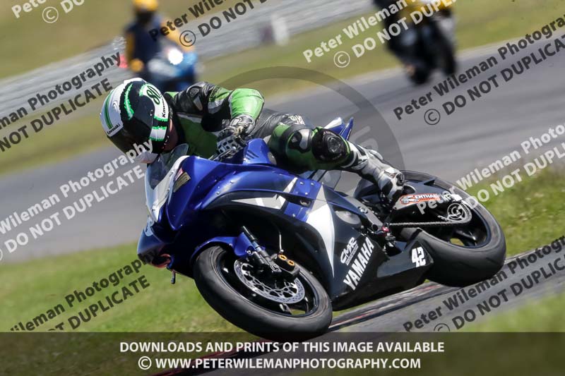 enduro digital images;event digital images;eventdigitalimages;no limits trackdays;peter wileman photography;racing digital images;snetterton;snetterton no limits trackday;snetterton photographs;snetterton trackday photographs;trackday digital images;trackday photos