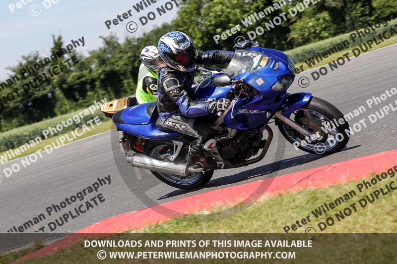 enduro digital images;event digital images;eventdigitalimages;no limits trackdays;peter wileman photography;racing digital images;snetterton;snetterton no limits trackday;snetterton photographs;snetterton trackday photographs;trackday digital images;trackday photos